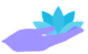 Shared Lotus