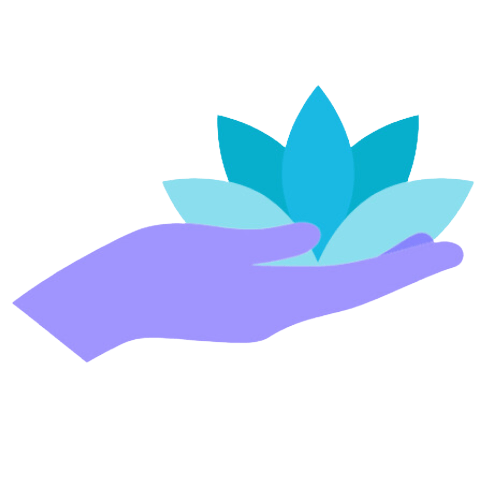 Healthy Boundaries Workbook - Shared Lotus